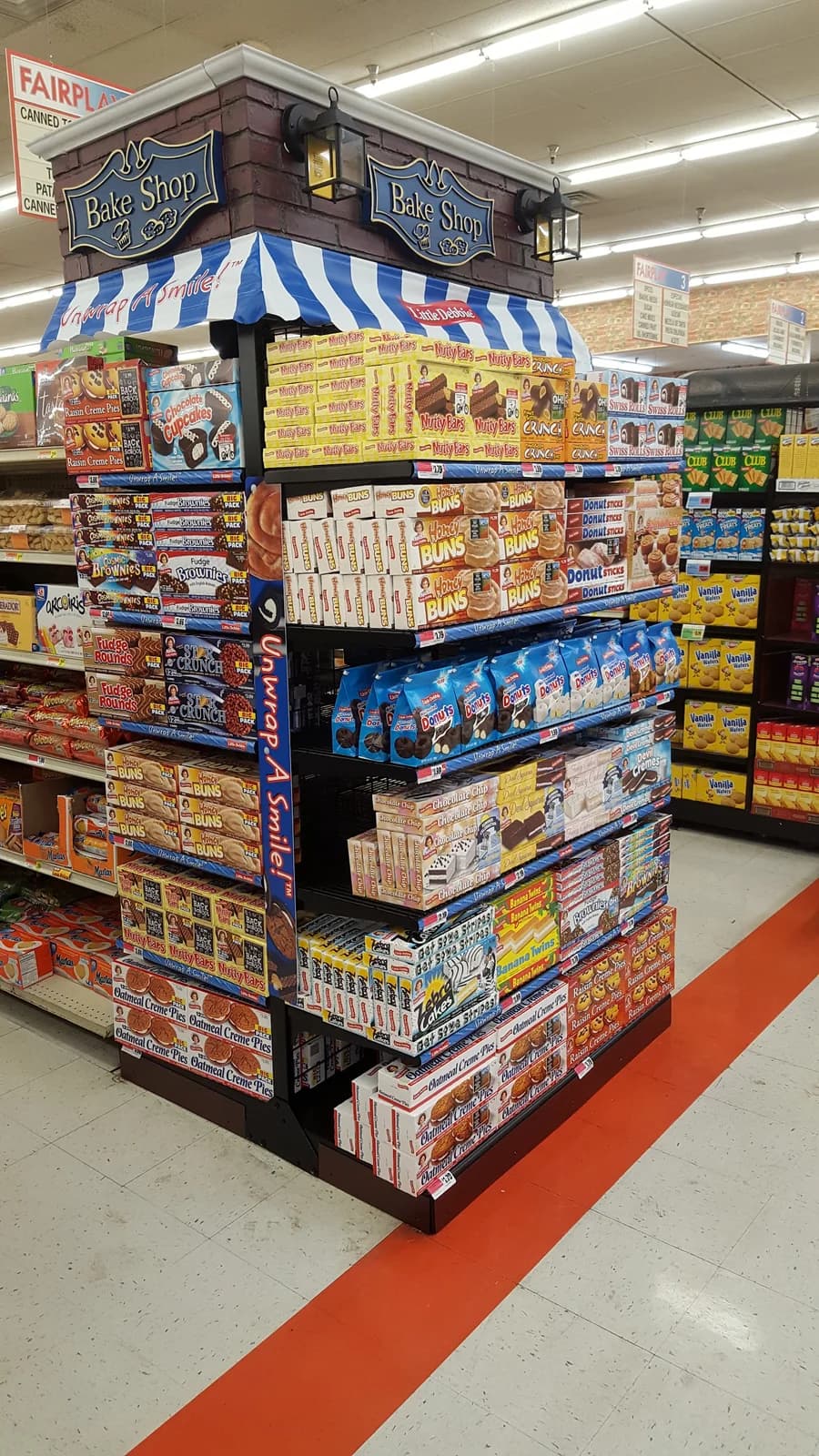 Fairplay Foods photo 8