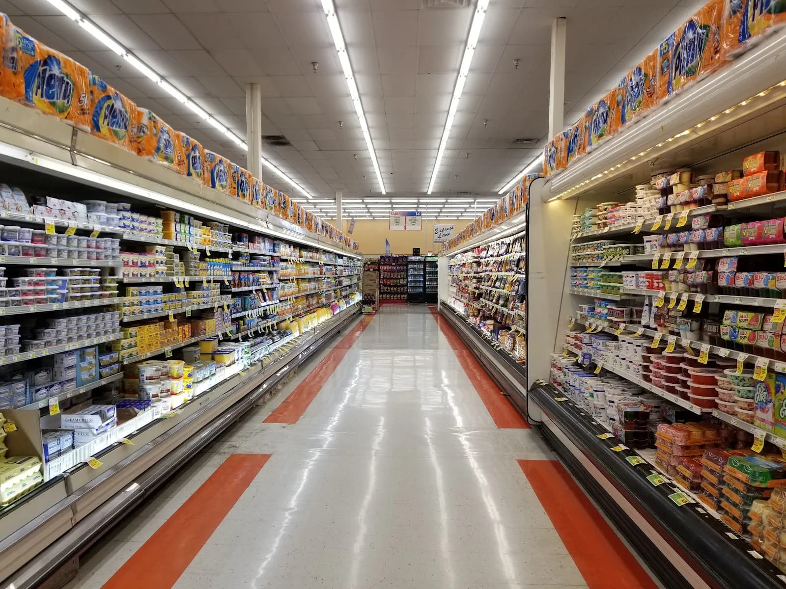 Fairplay Foods photo 2
