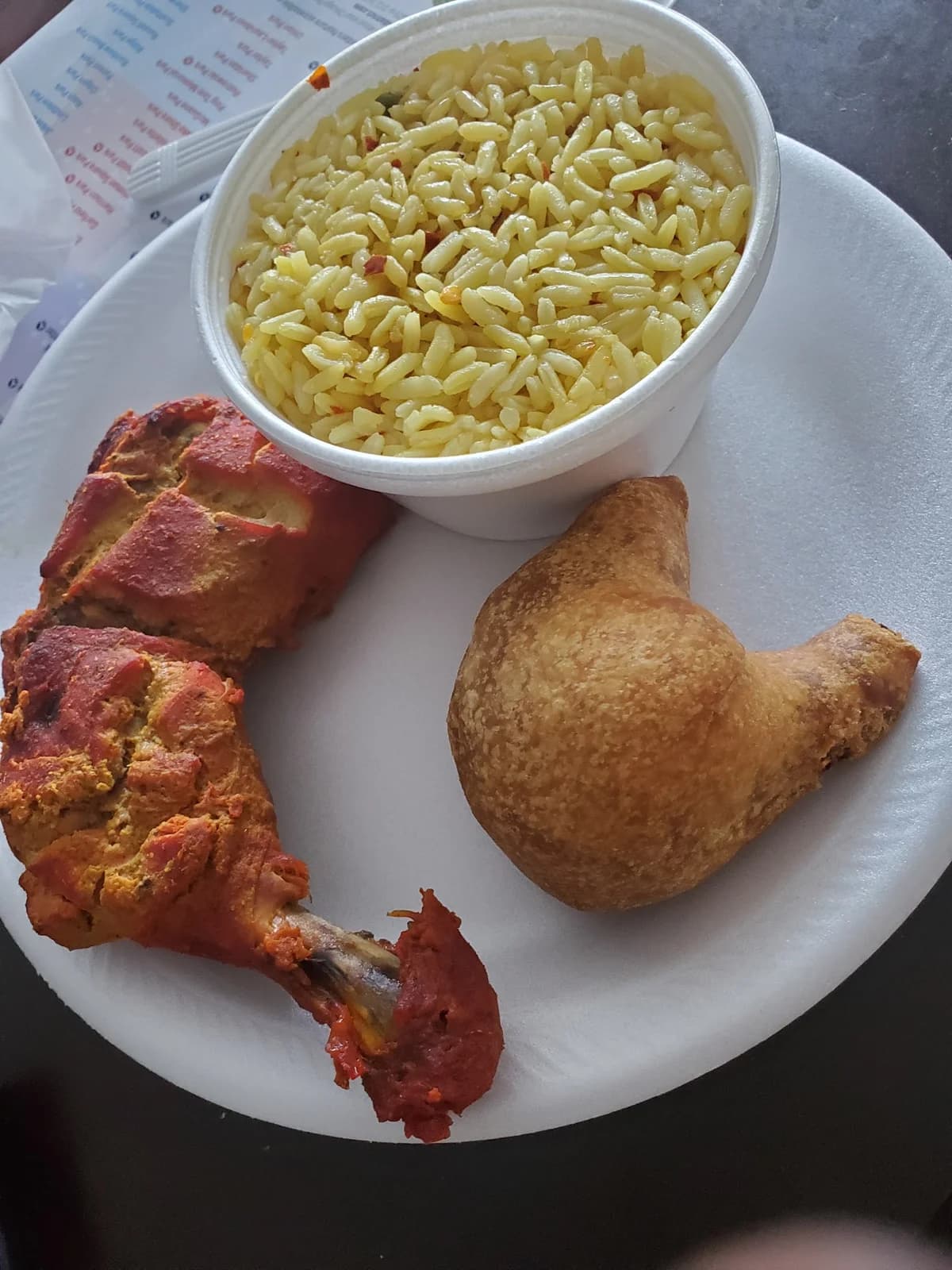 Rajun Cajun photo 7
