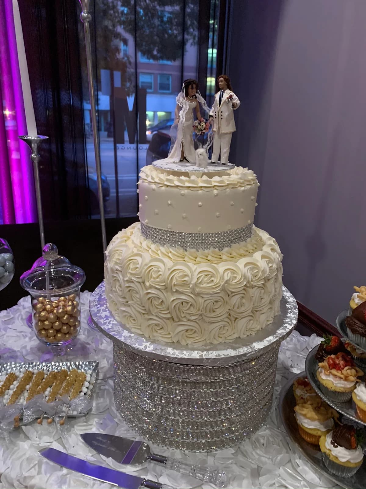 House Of Cakes photo 7