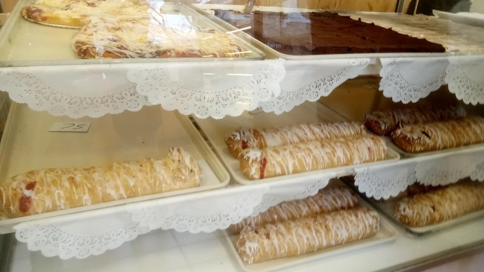 House Of Cakes photo 9
