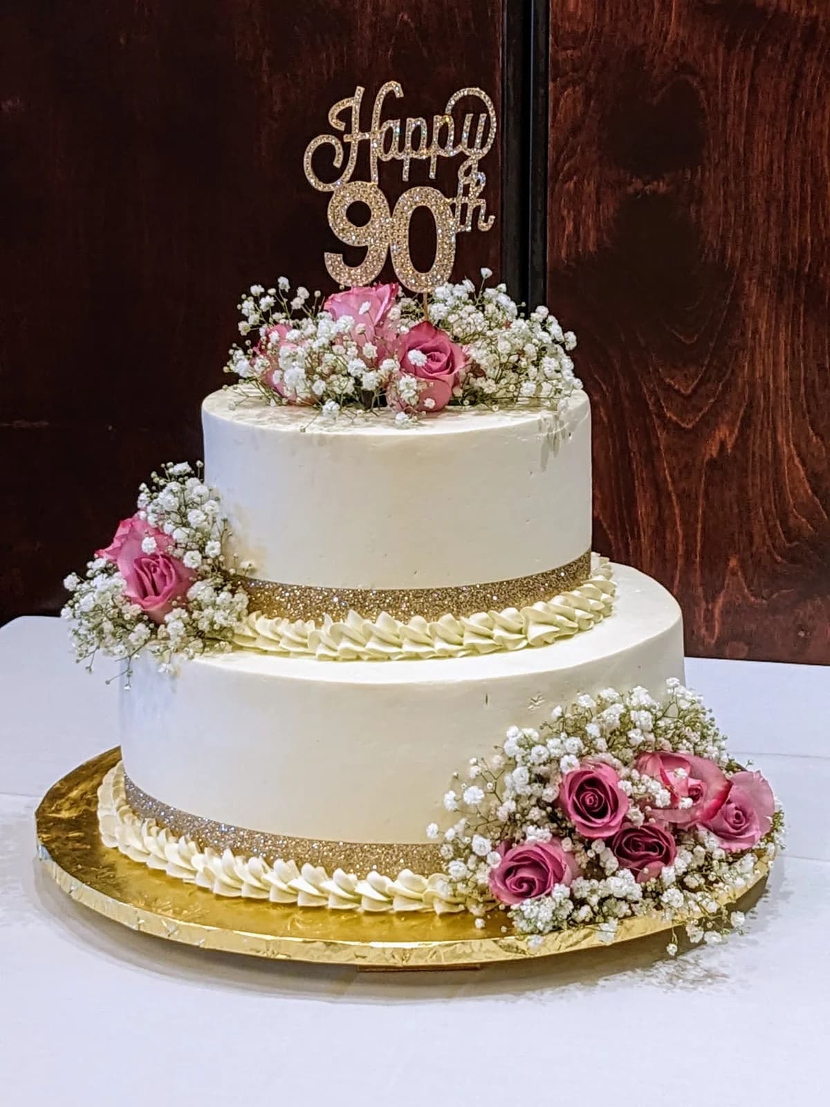 House Of Cakes photo 4