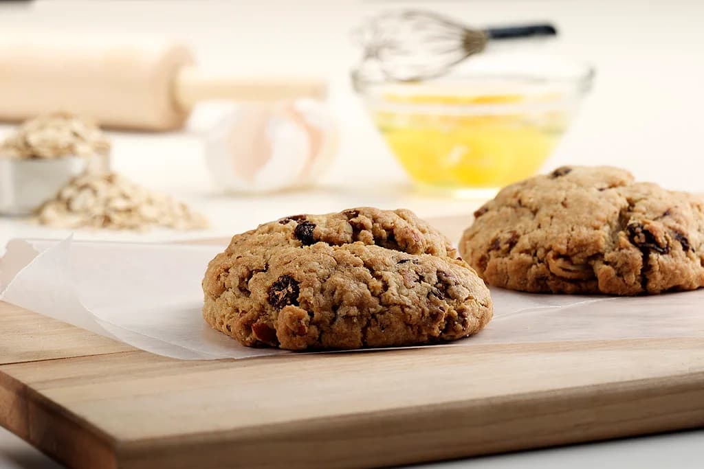 Carol’s Cookies photo 1