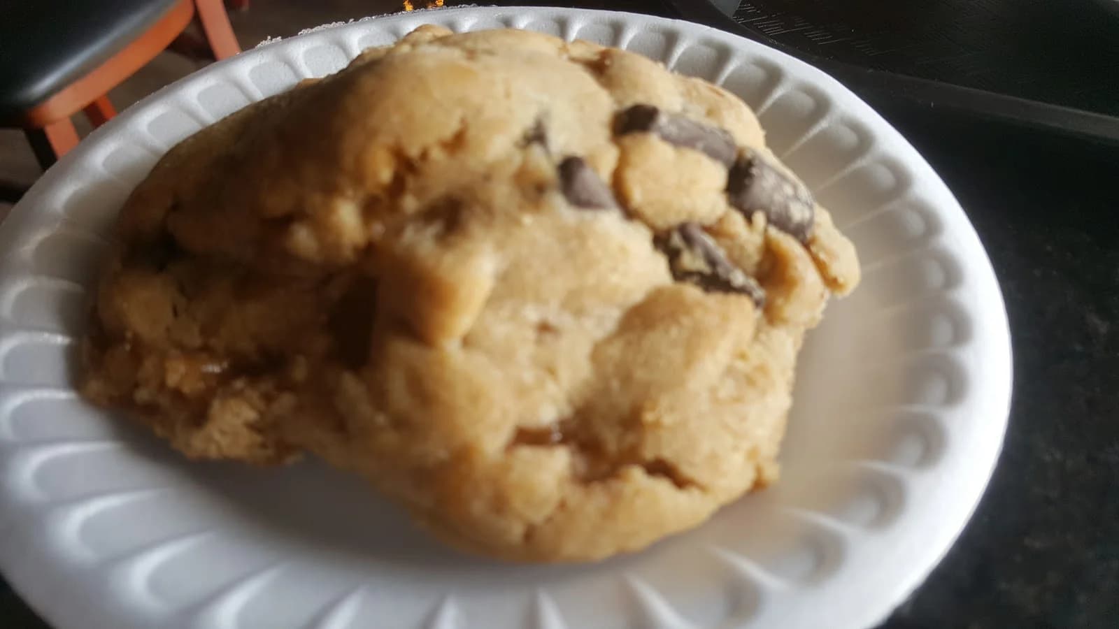 Carol’s Cookies photo 7