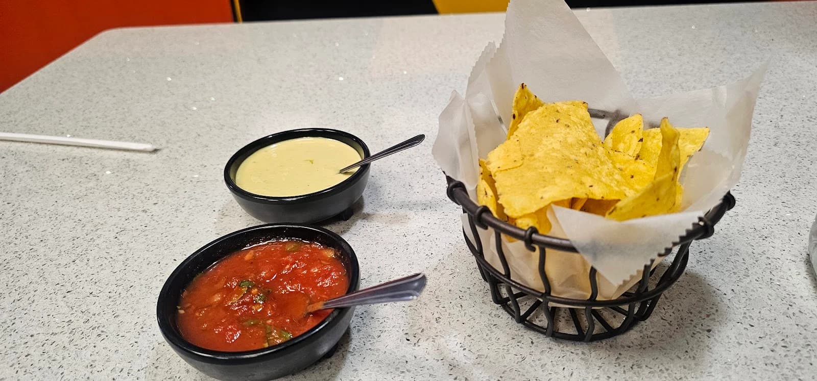 Brother's Mexican Grill photo 7
