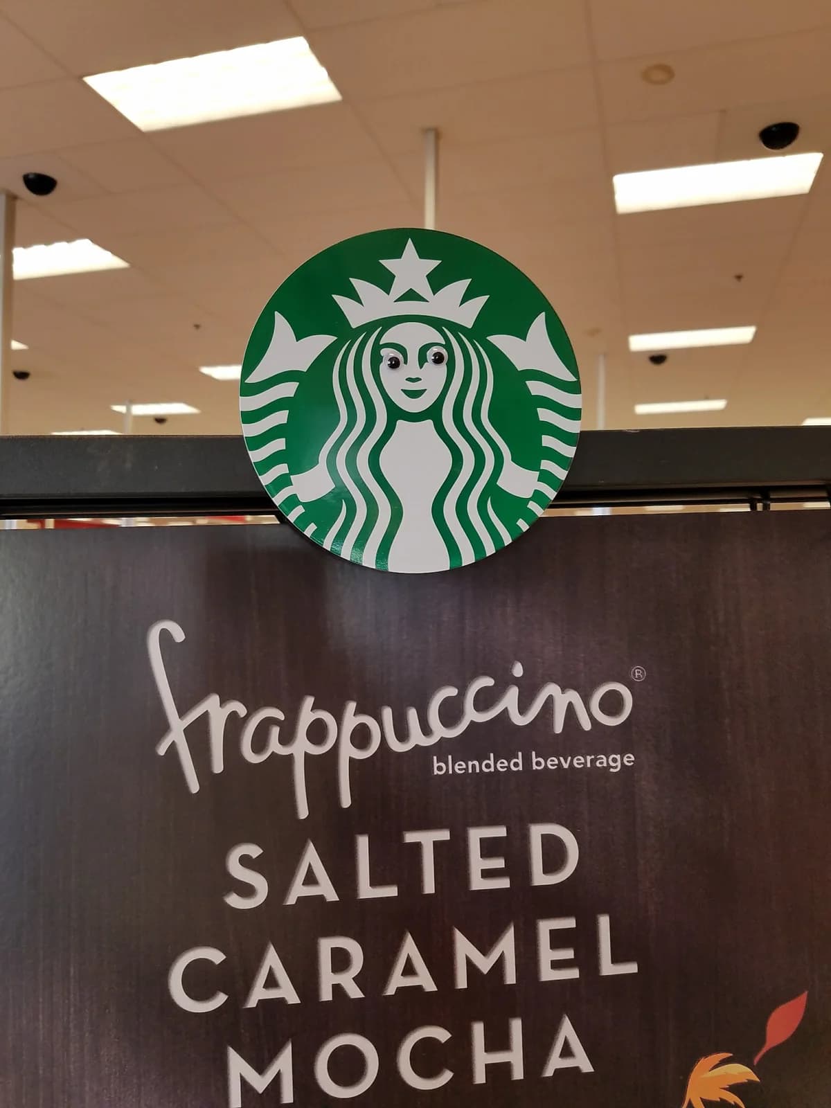 Starbucks Coffee Company photo 2