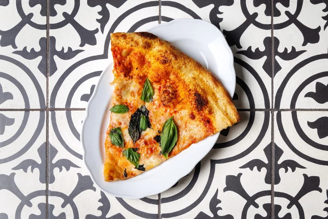 Nonna’s Pizza & Sandwiches photo 6
