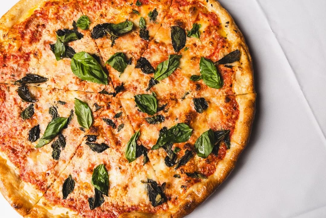 Nonna’s Pizza & Sandwiches photo 7