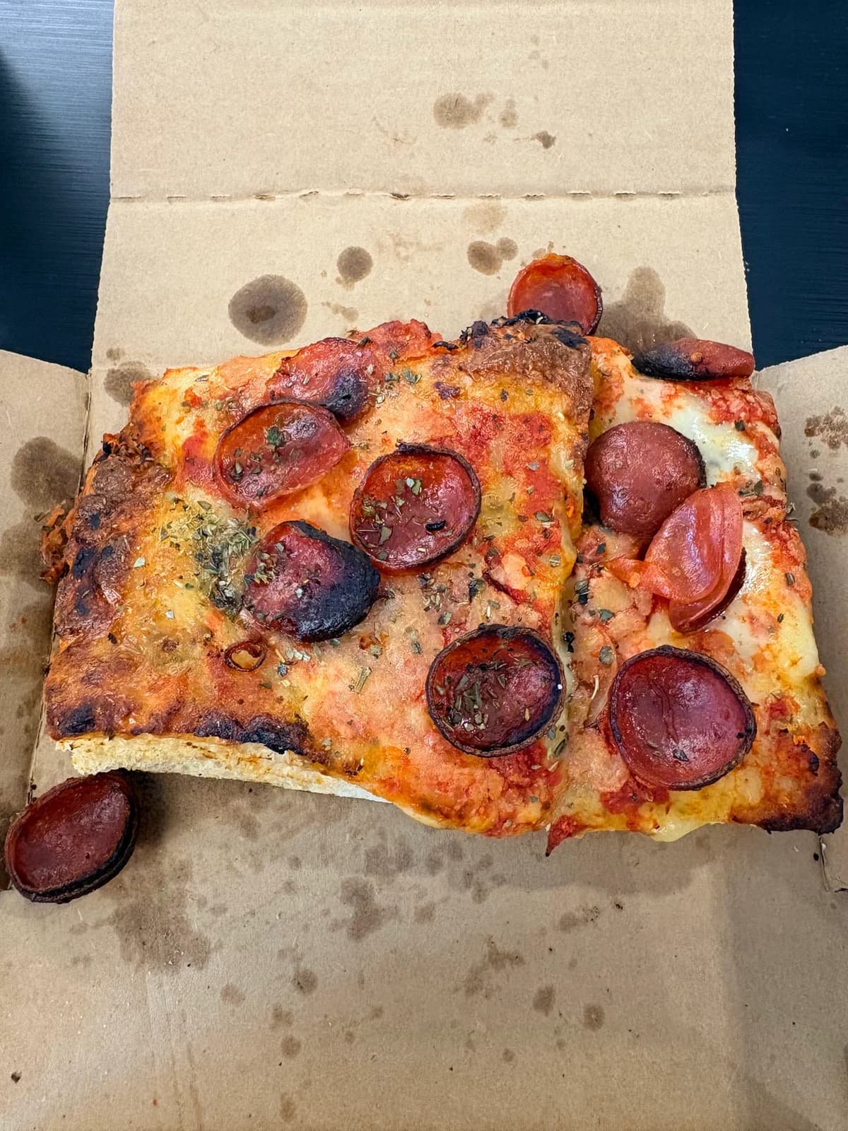 Nonna’s Pizza & Sandwiches photo 10