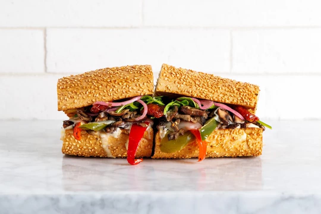 Nonna’s Pizza & Sandwiches photo 4