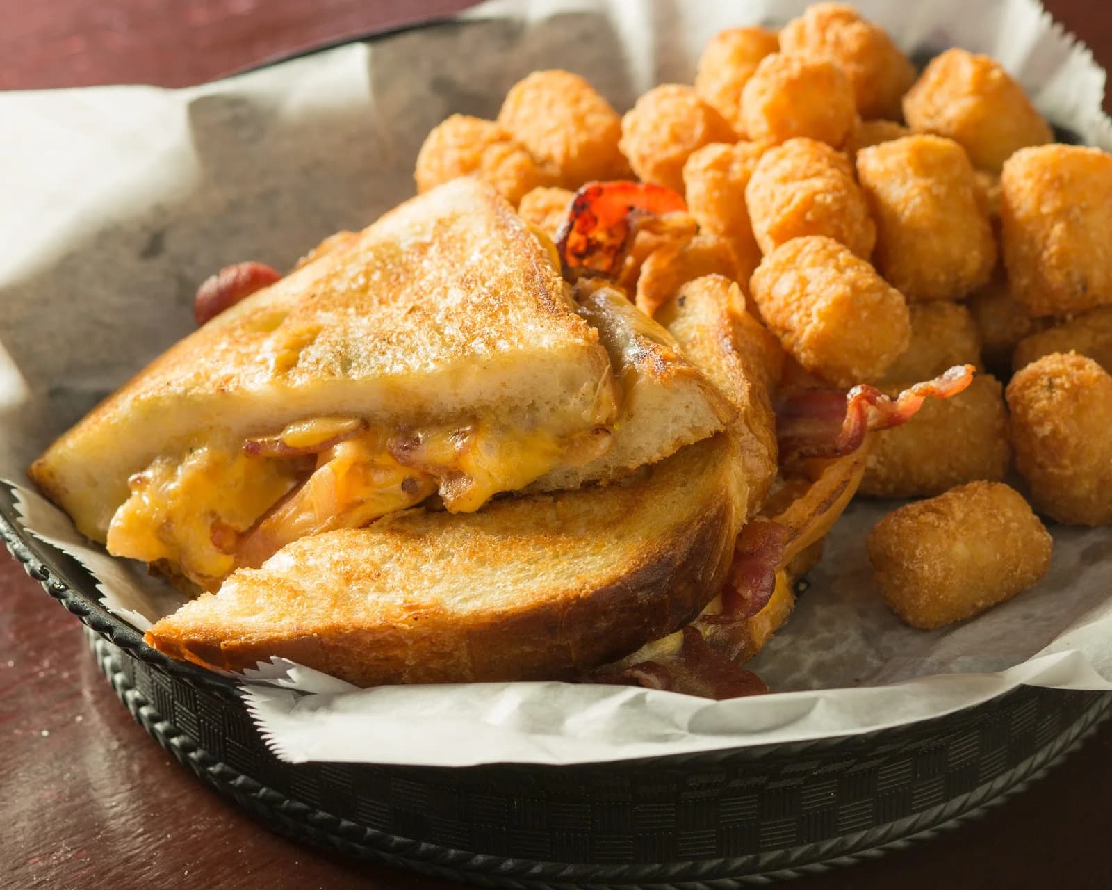 Bernie's Tap & Grill photo 6
