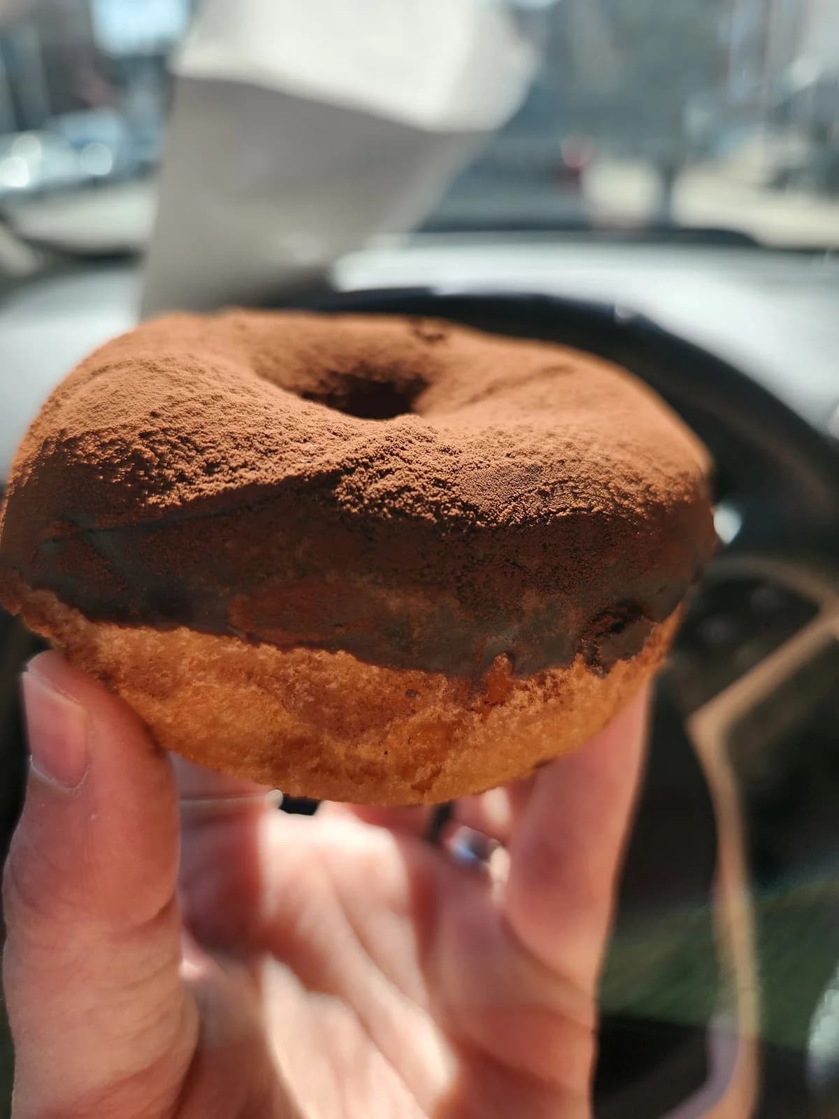 Anticonquista Café (West Town Roastery NOT shop) photo 8