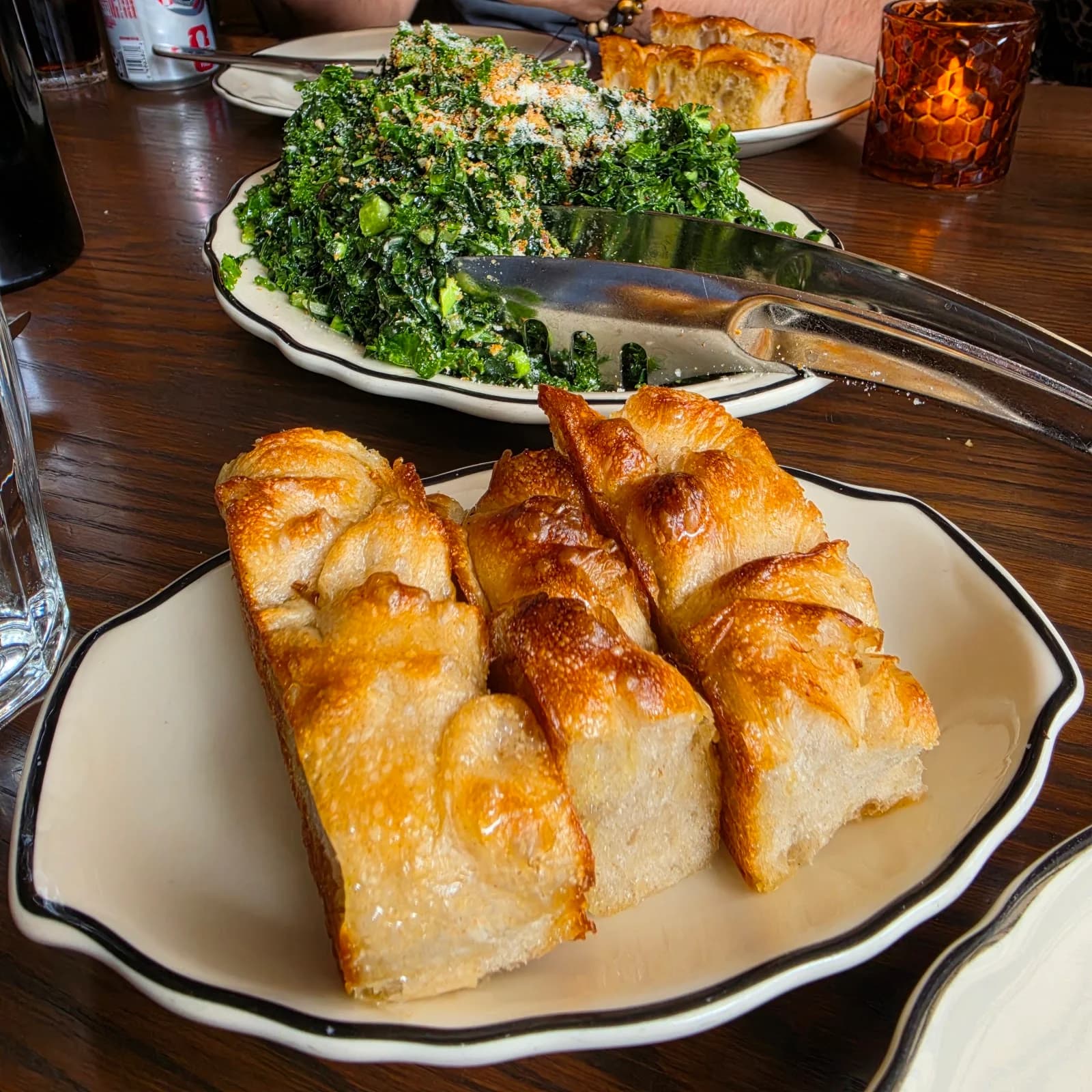 Zarella Pizzeria & Taverna photo 6