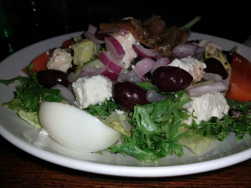Ceres Cafe photo 9