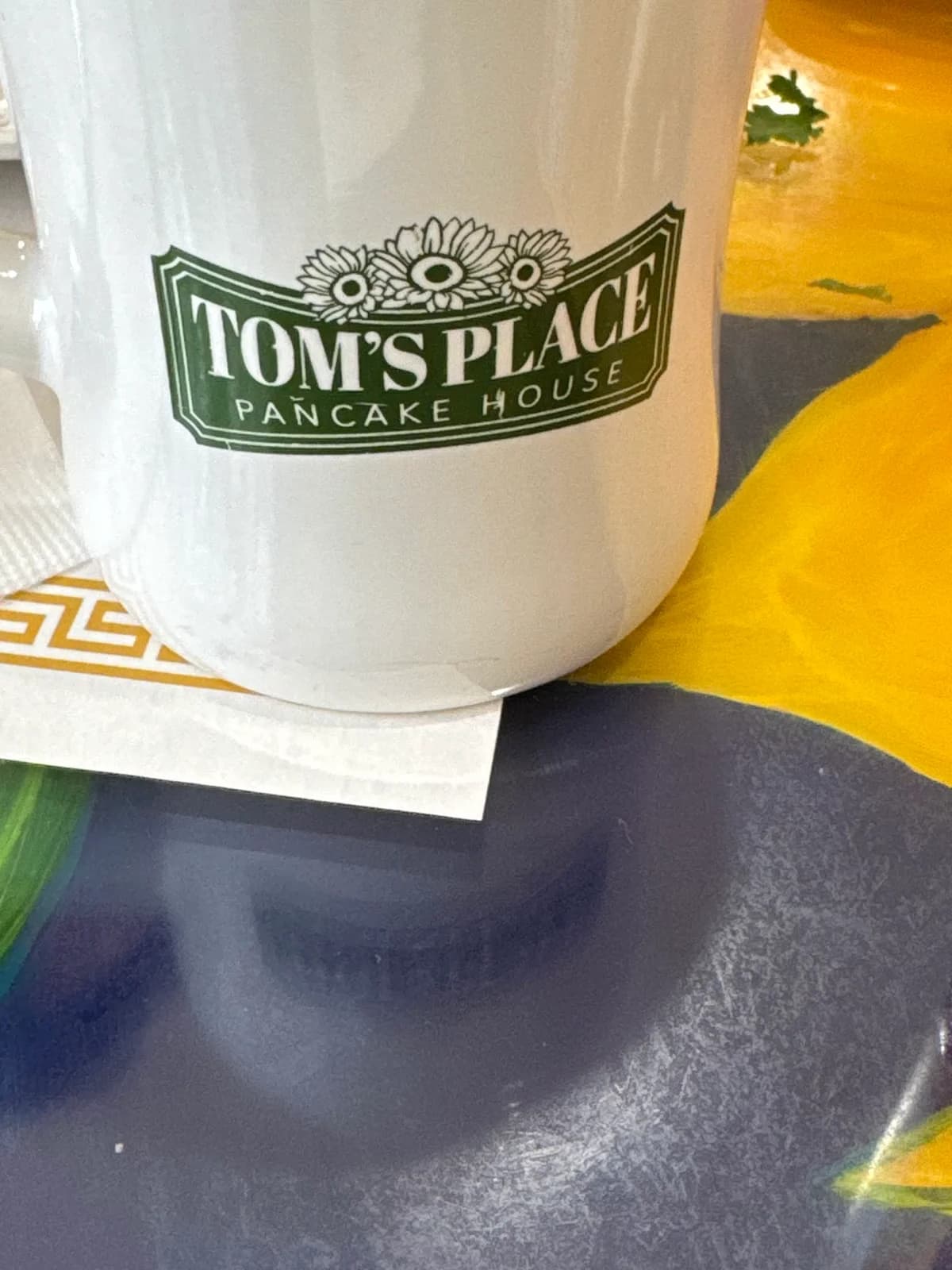 Tom’s Place photo 10
