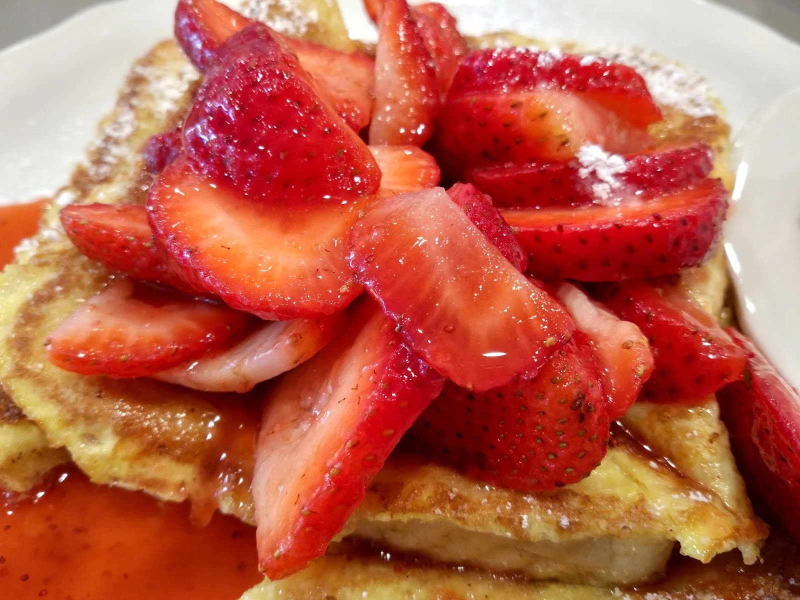 The Original Pancake House photo 7