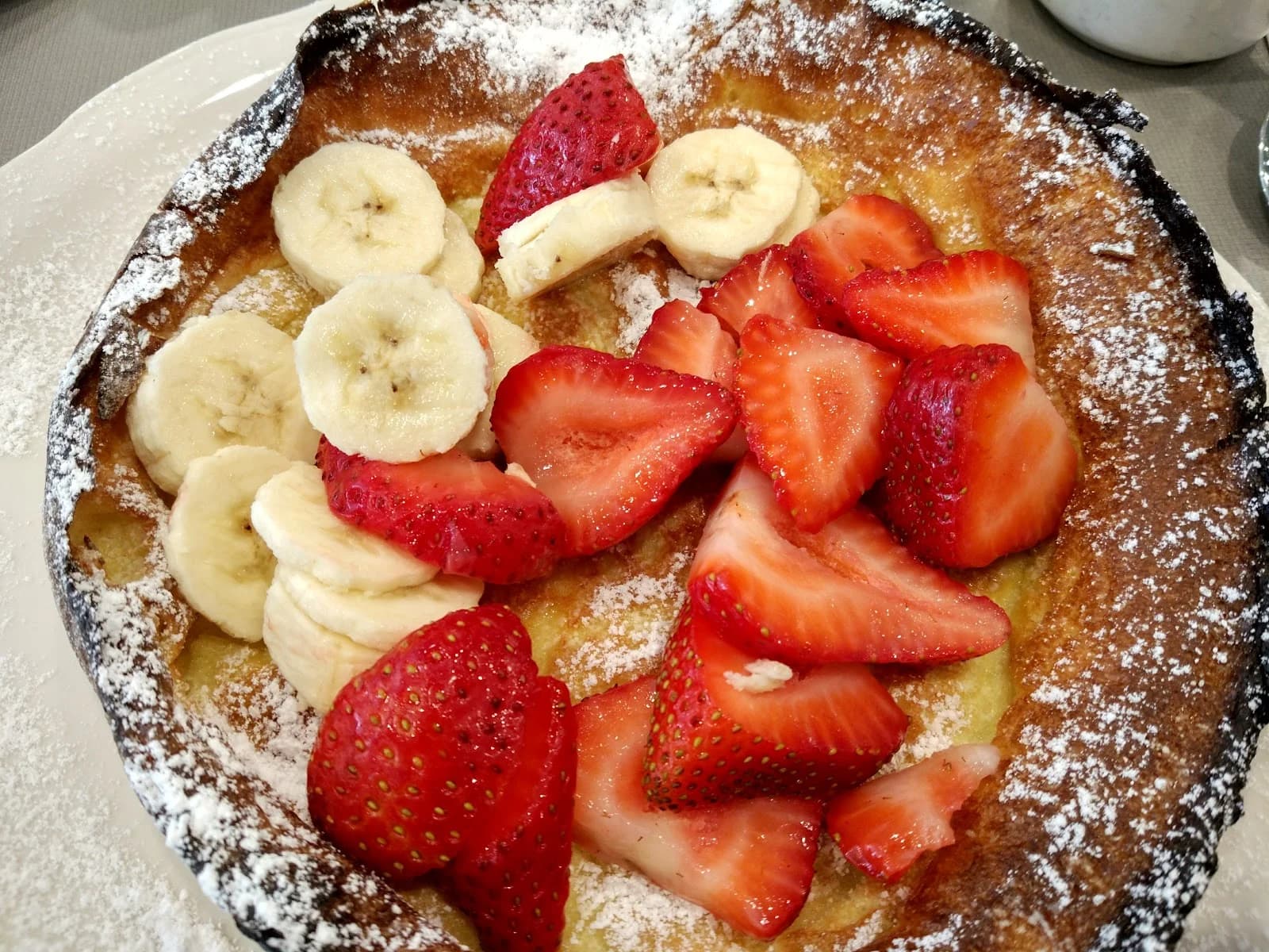 The Original Pancake House photo 8