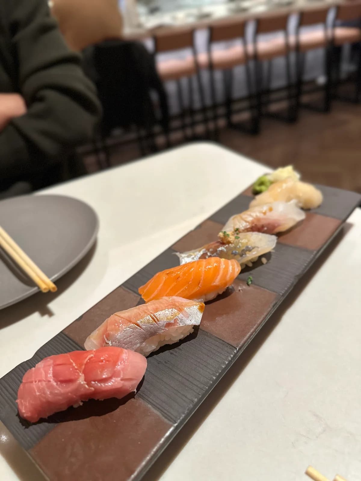 Itoko photo 9