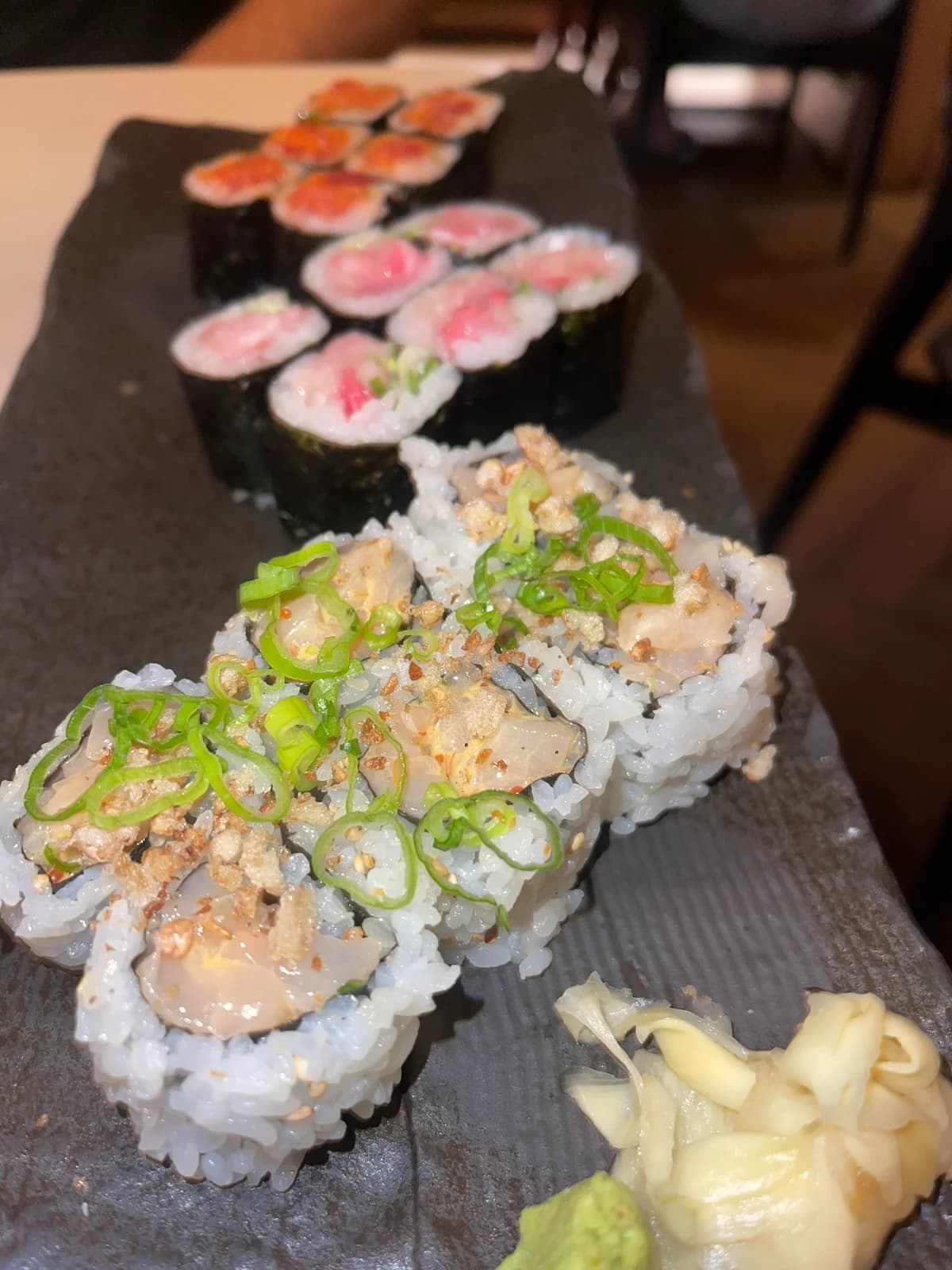 Itoko photo 4