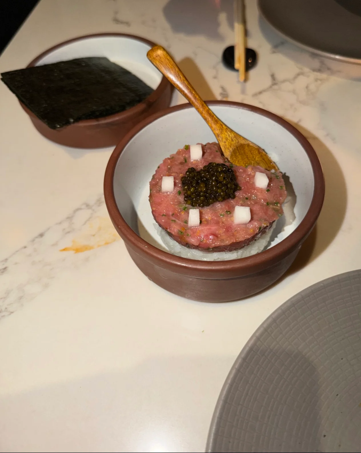 Itoko photo 8