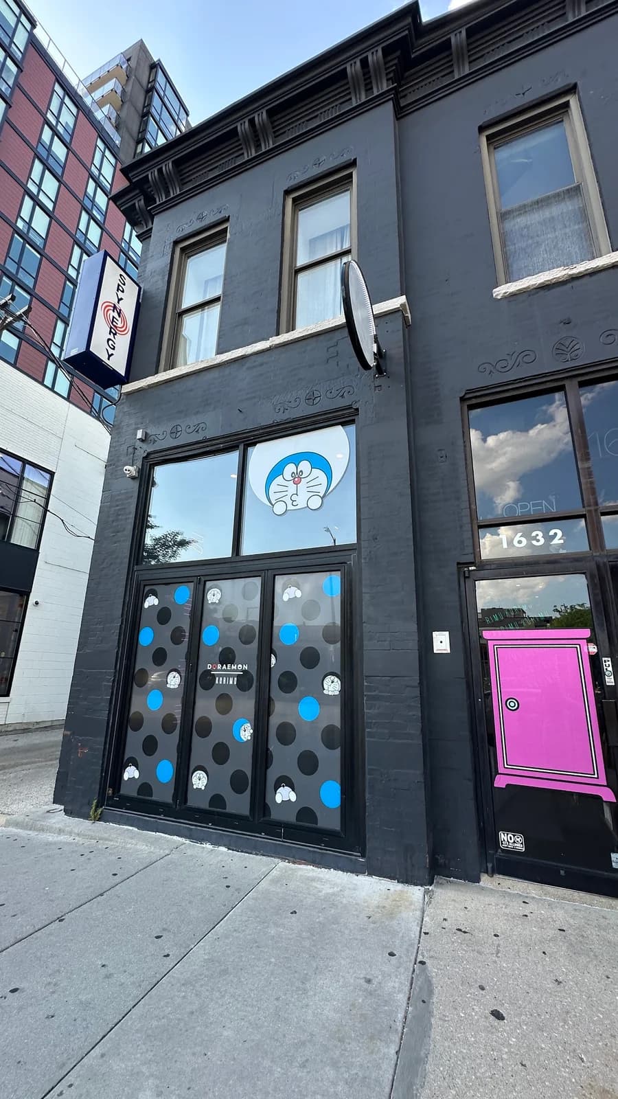 Kurimu wicker park photo 4