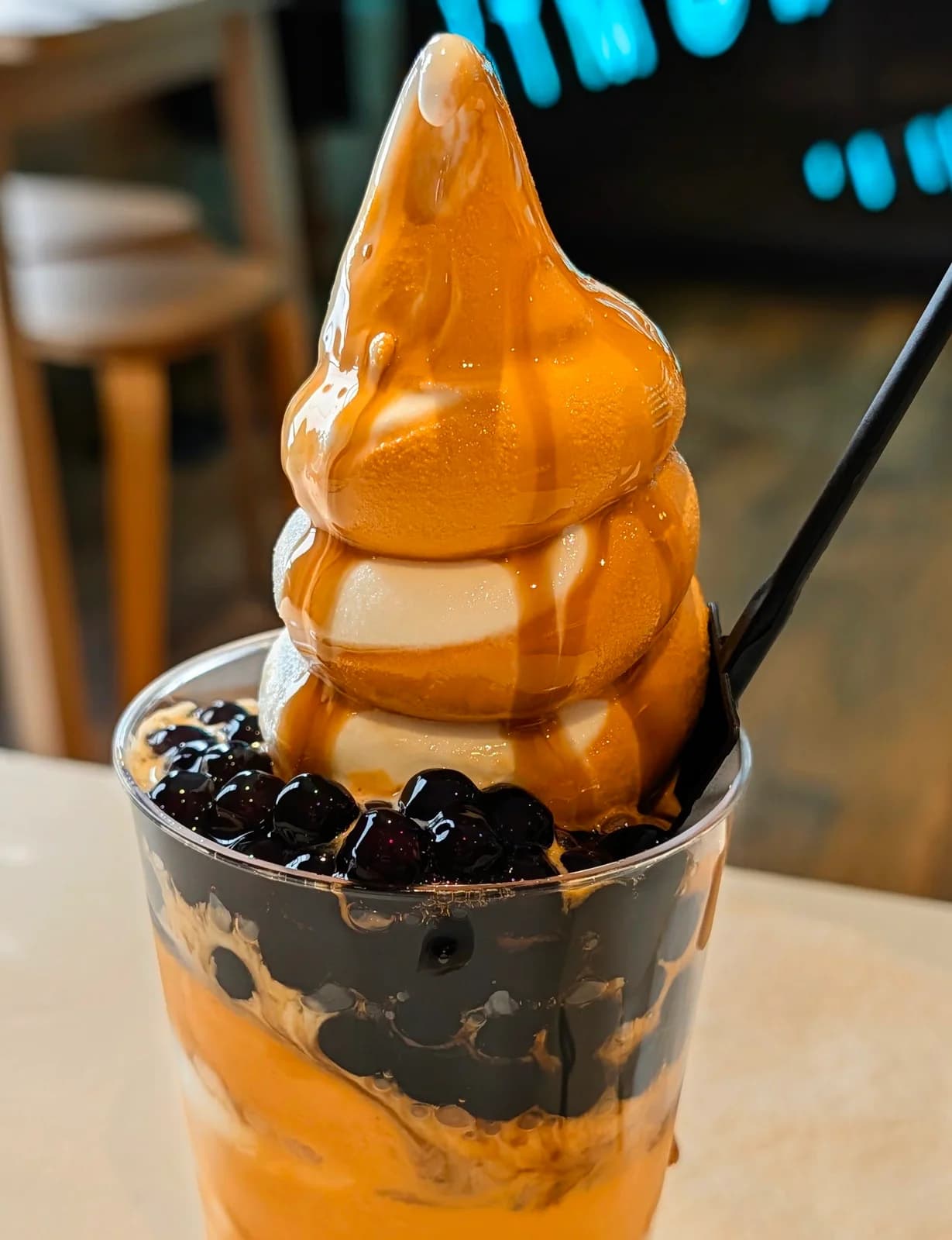 Kurimu wicker park photo 5