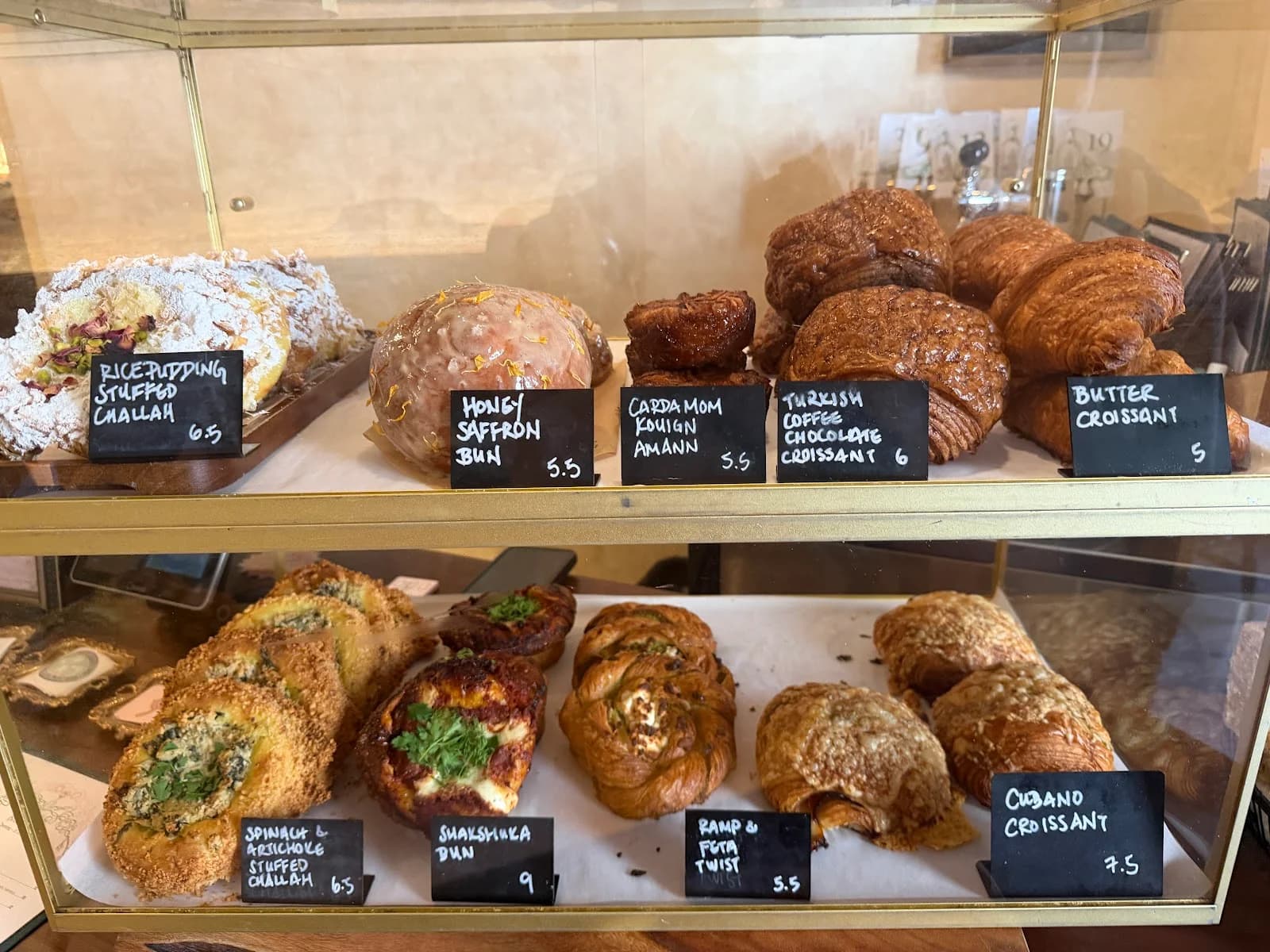 Cafe Yaya photo 7