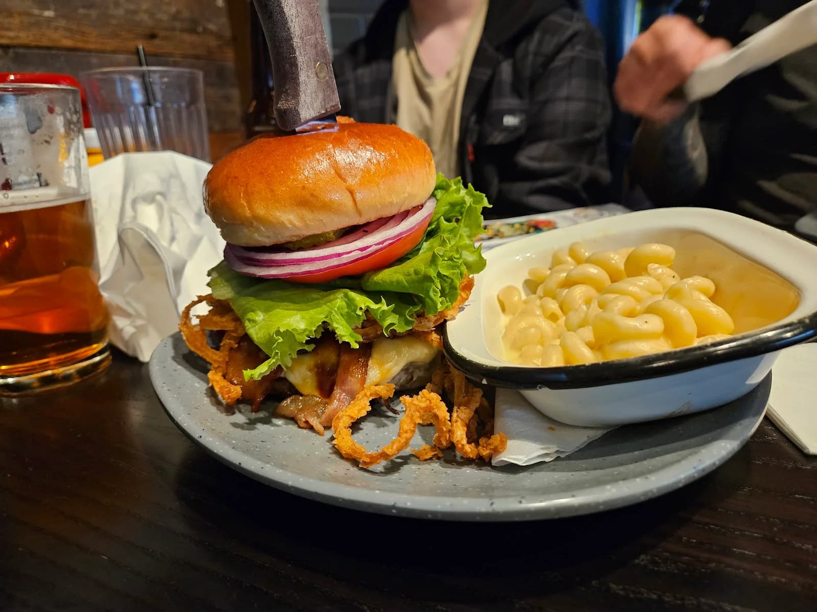 Timothy O'Toole's Pub Chicago photo 9