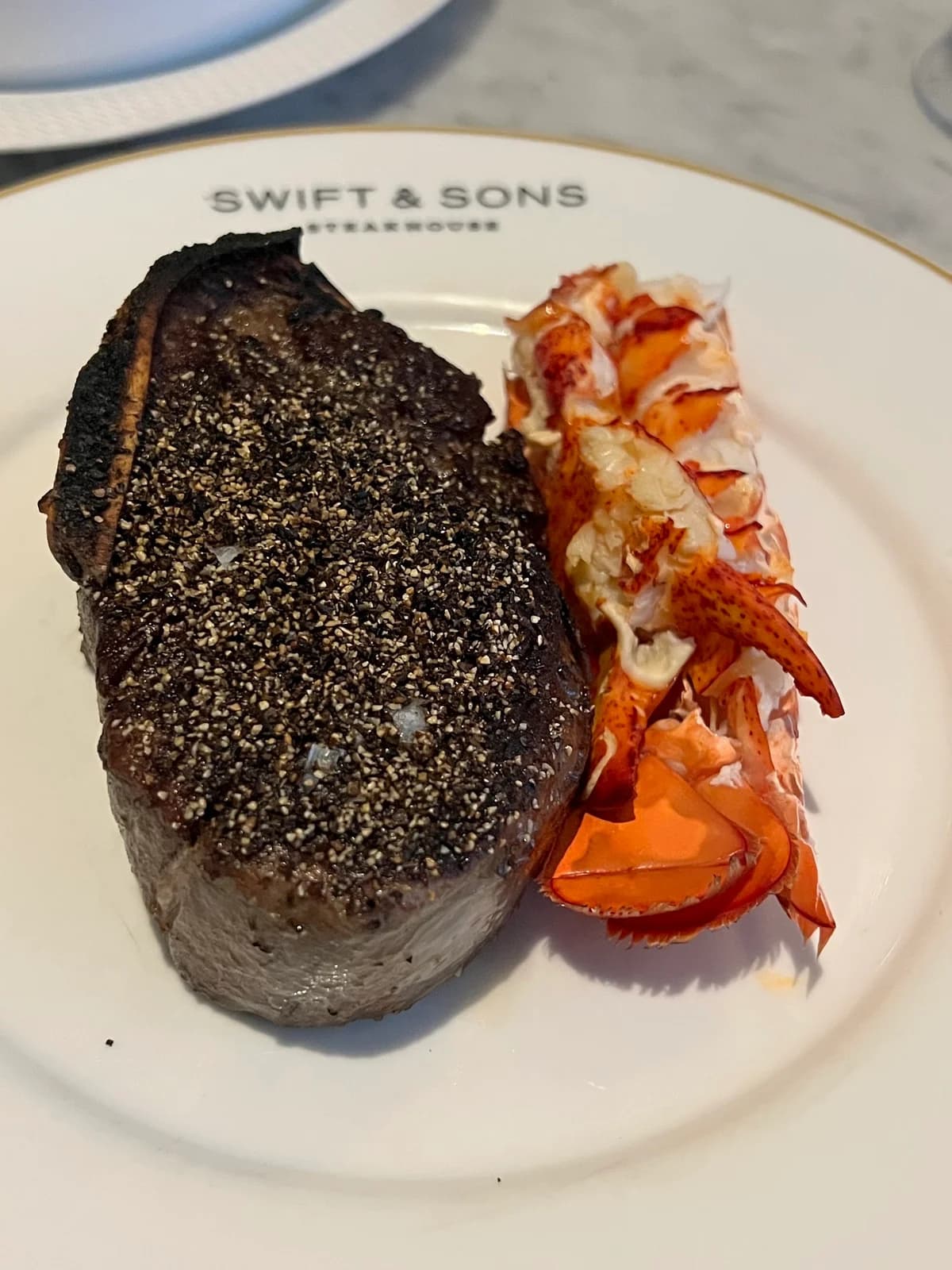 Swift & Sons photo 8