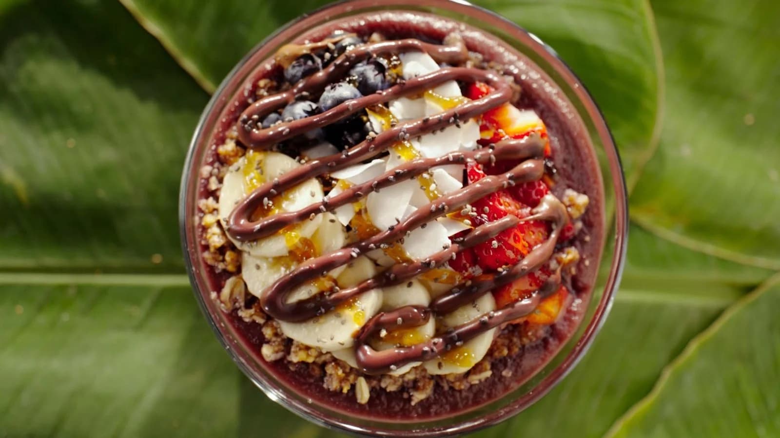 Tropical Smoothie Cafe photo 3