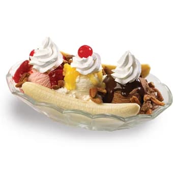 Oberweis Ice Cream and Dairy Store photo 5