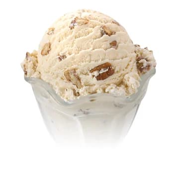 Oberweis Ice Cream and Dairy Store photo 8