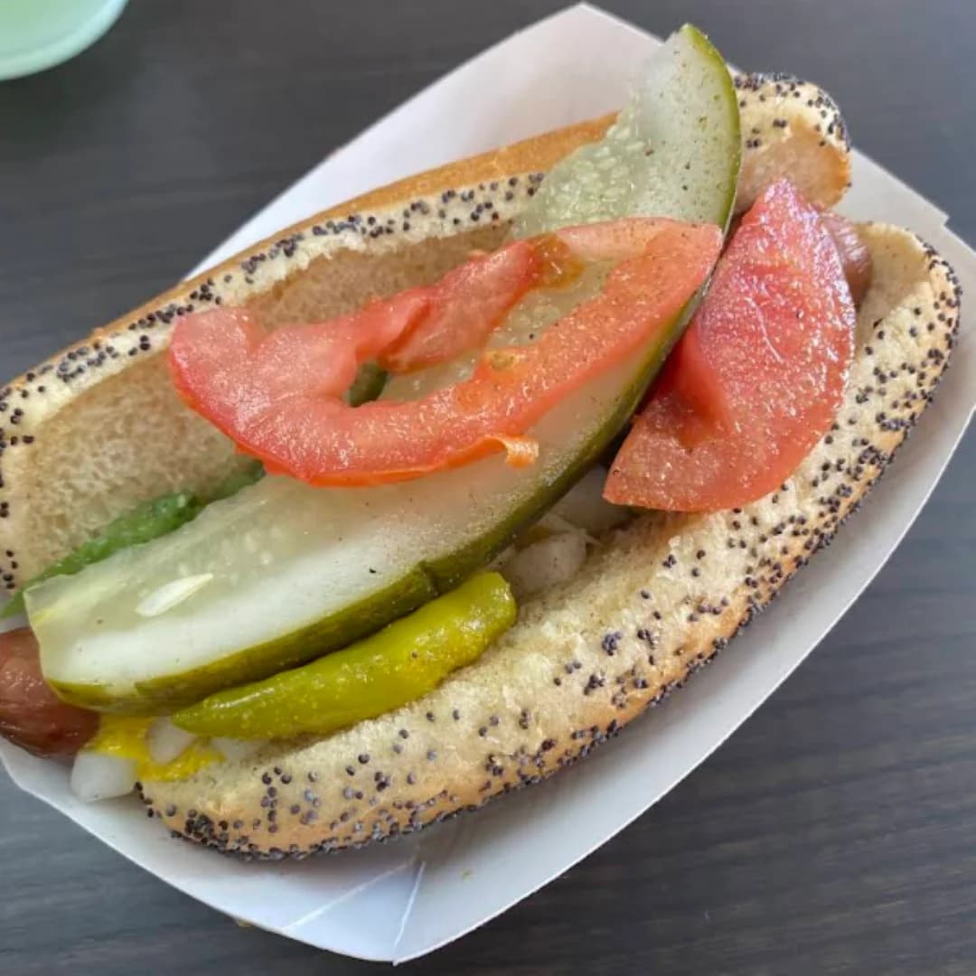 Wrigleyville Dogs photo 7