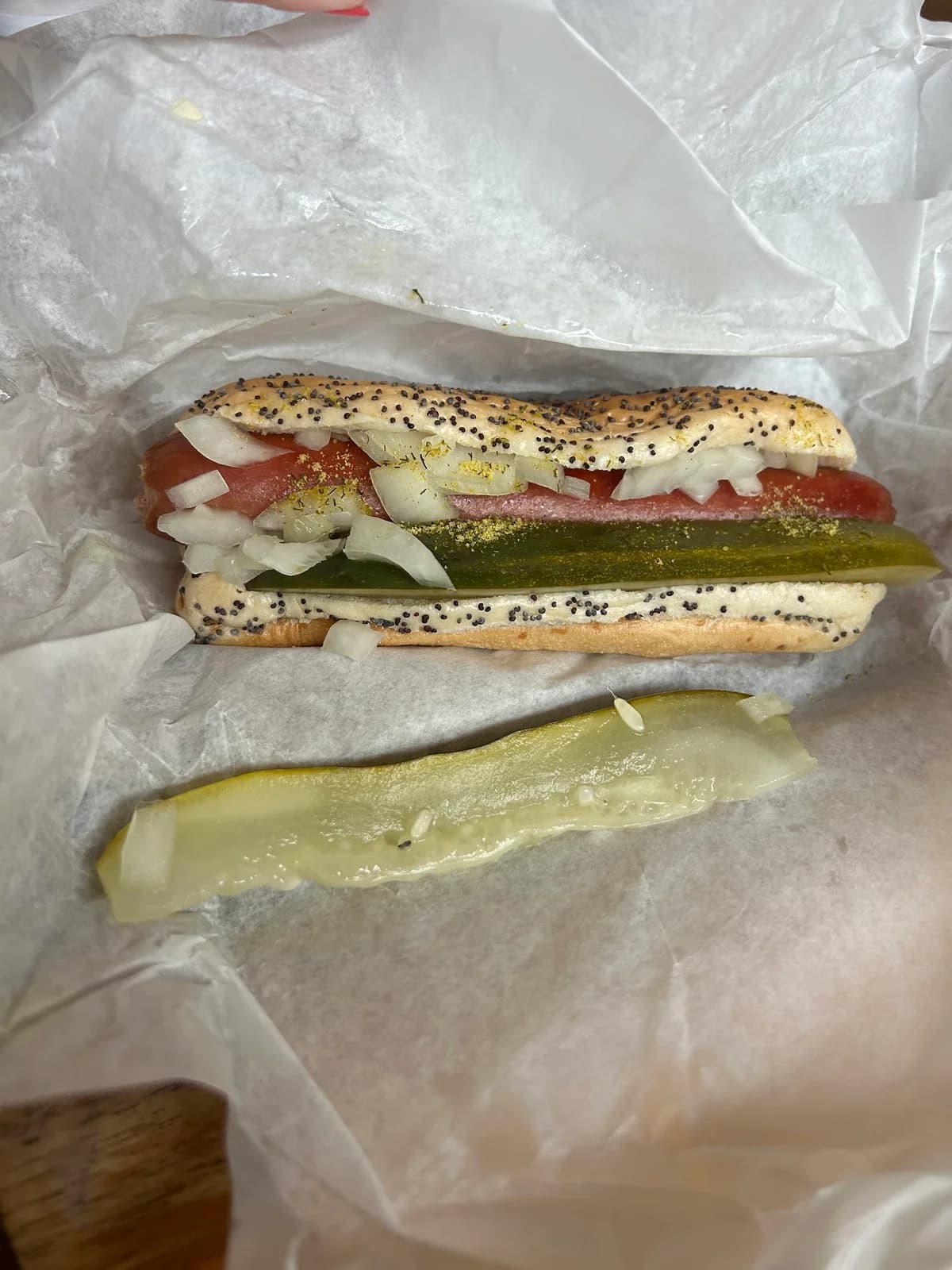 Wrigleyville Dogs photo 9