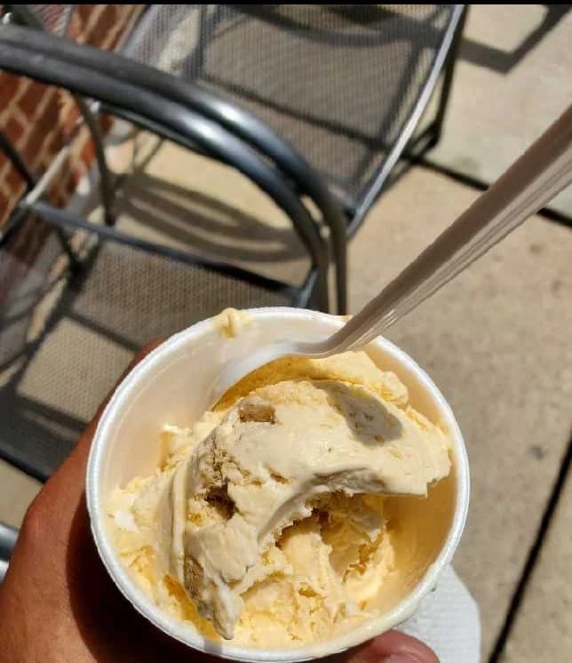 Annette's Italian Ice photo 9