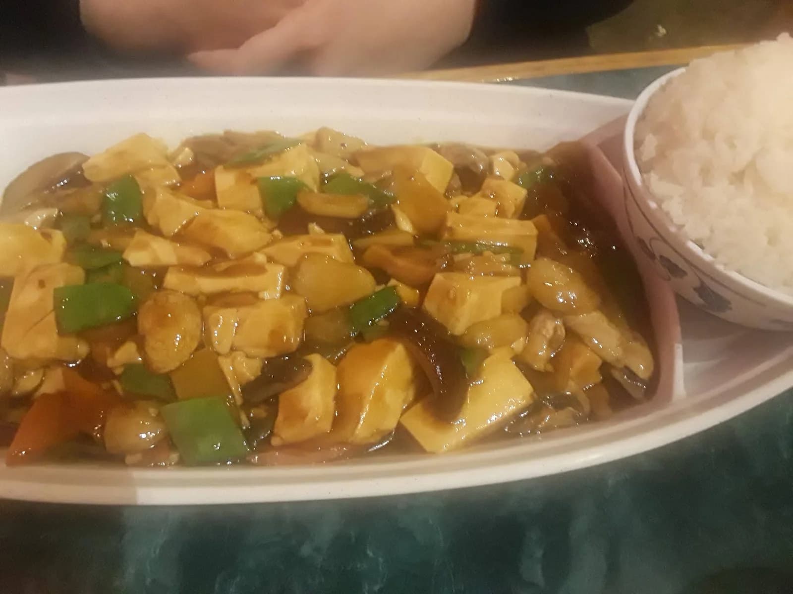 Eng's Asian Cuisine photo 5
