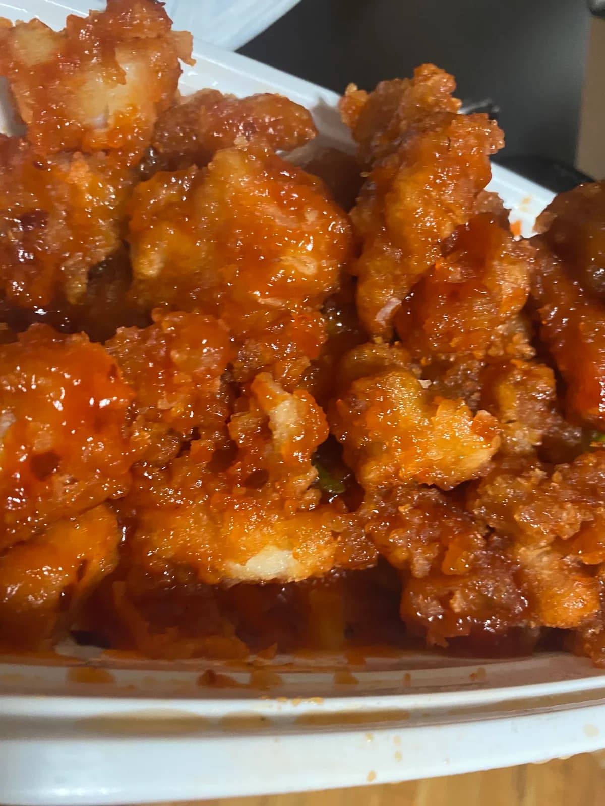 Eng's Asian Cuisine photo 8