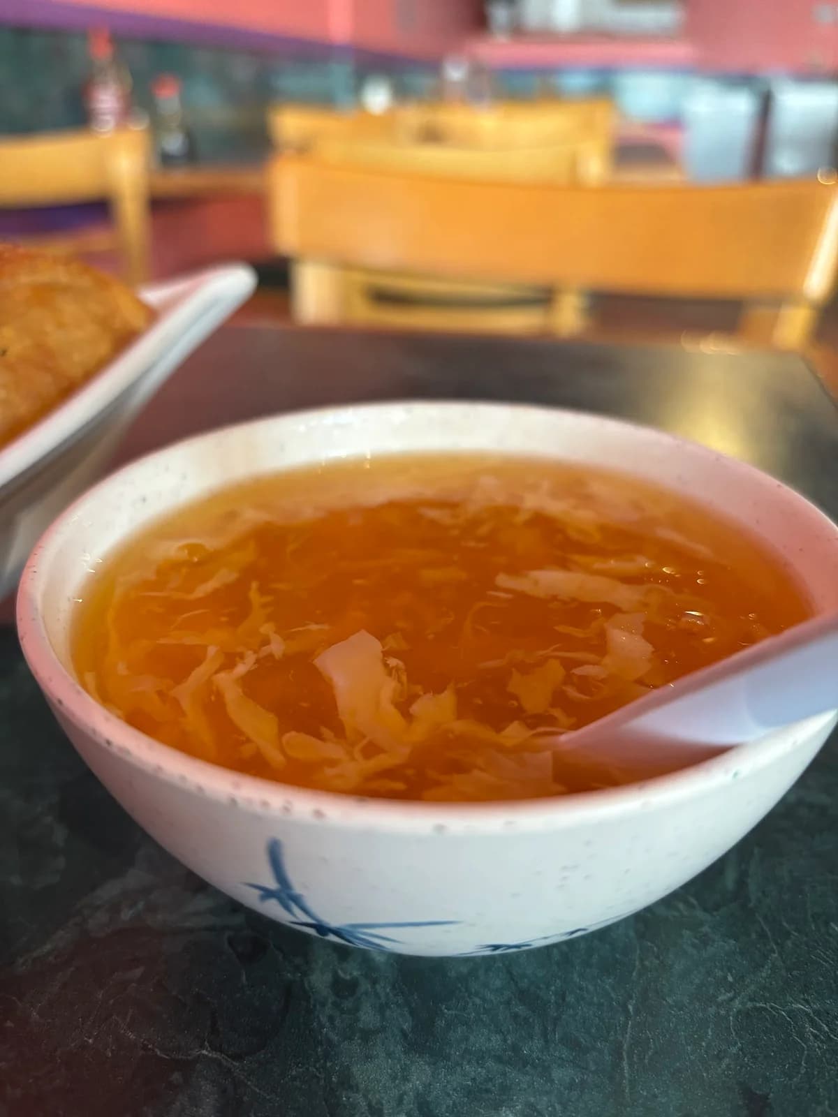 Eng's Asian Cuisine photo 3