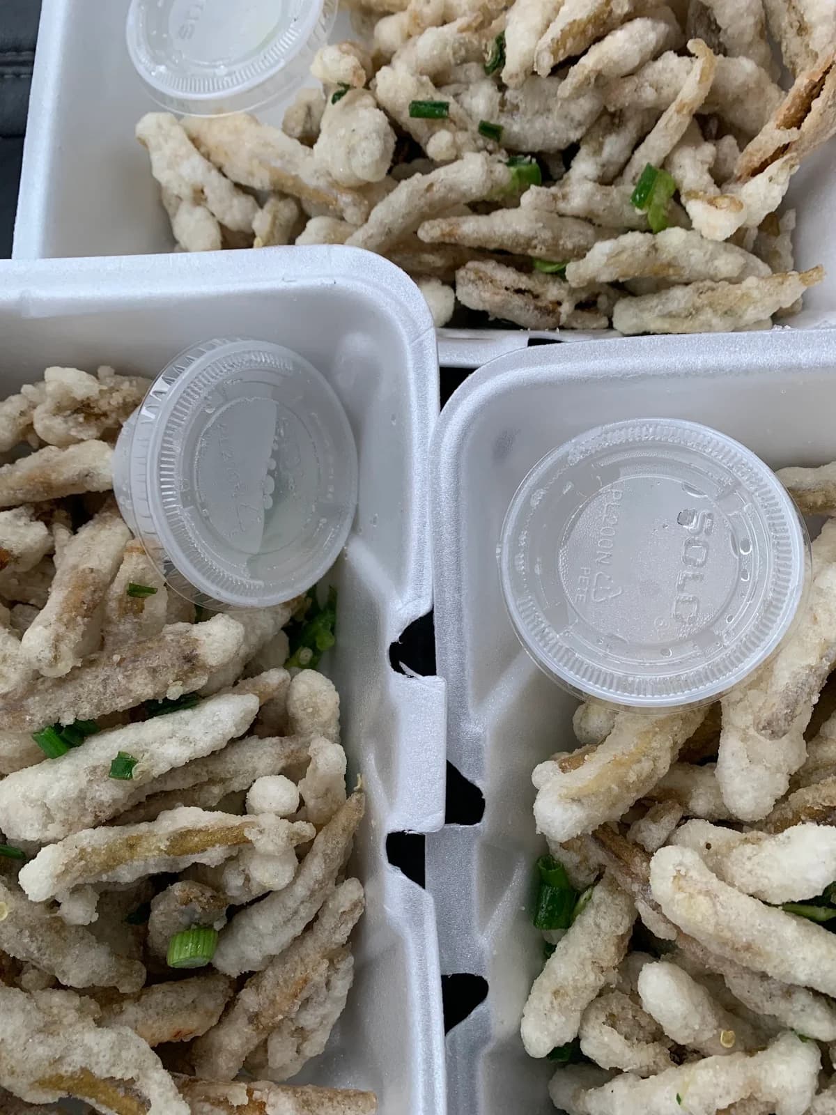 Eng's Asian Cuisine photo 6