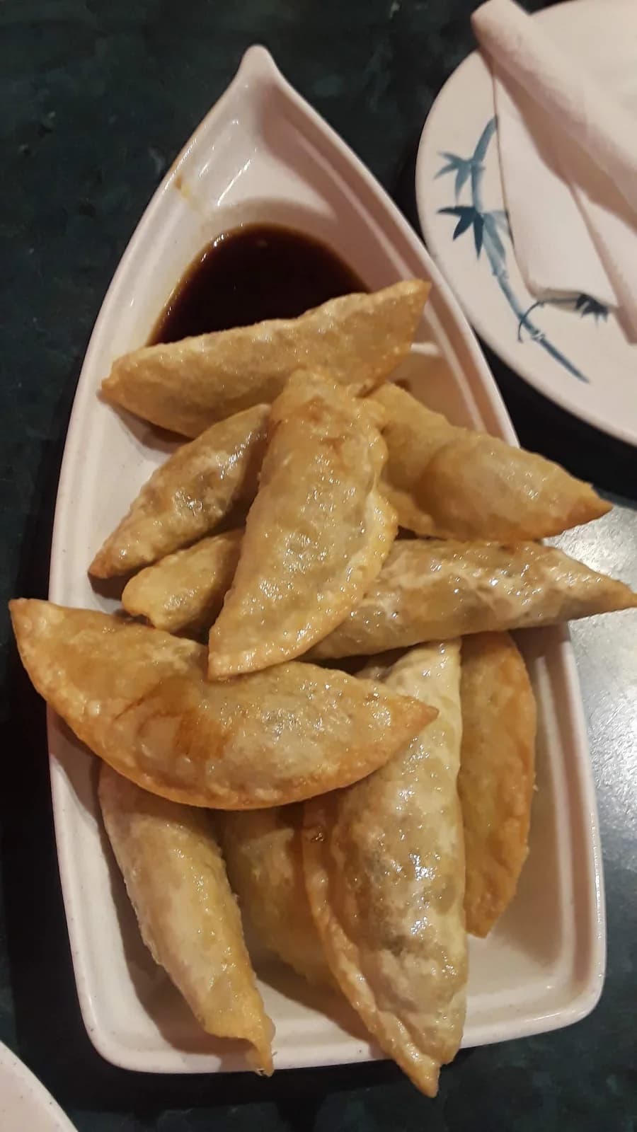 Eng's Asian Cuisine photo 7
