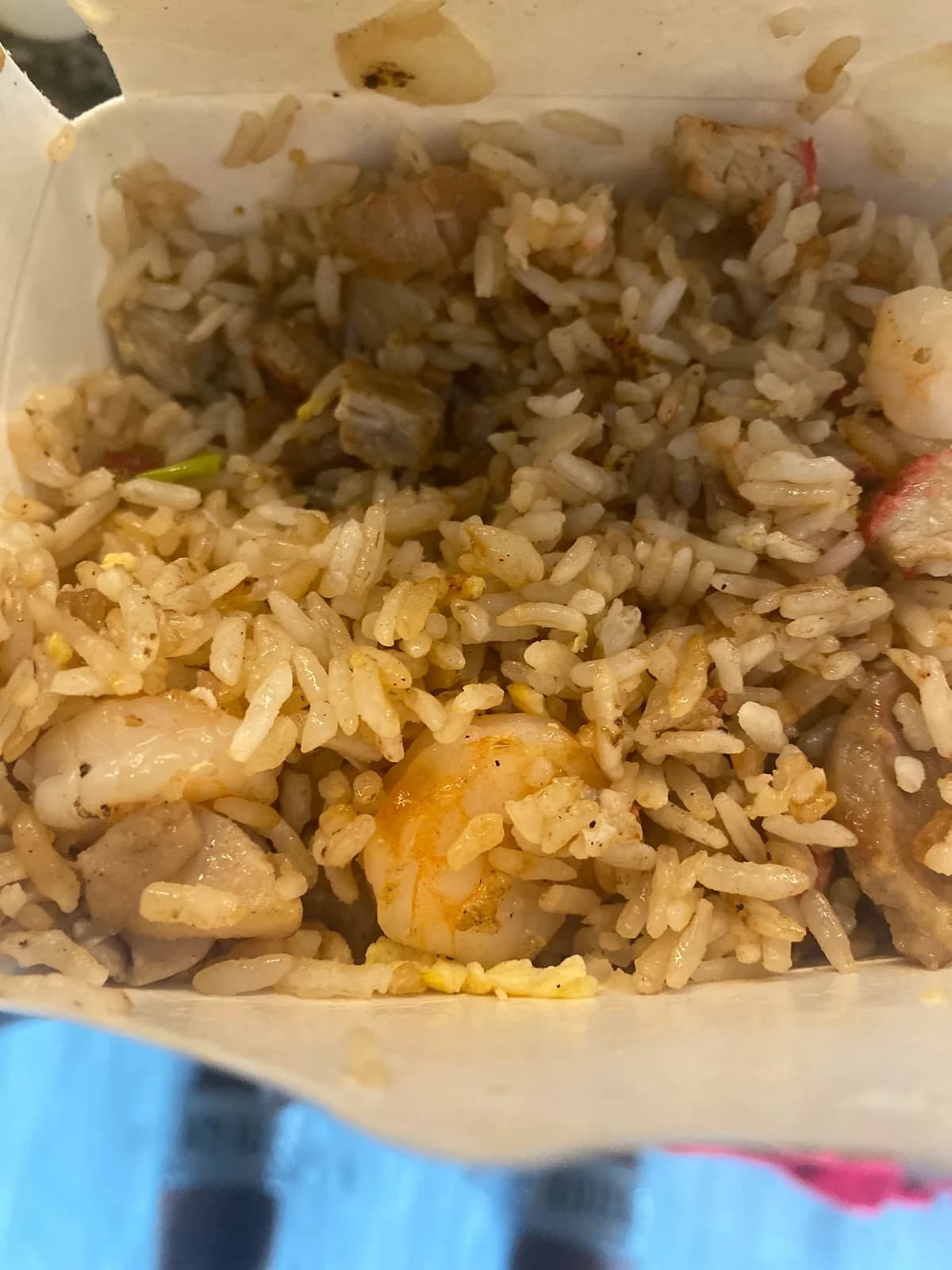 Eng's Asian Cuisine photo 10