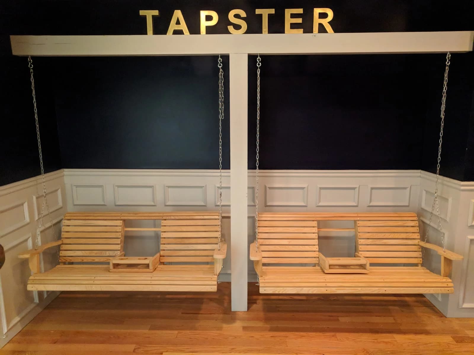 Tapster Lincoln Park photo 2