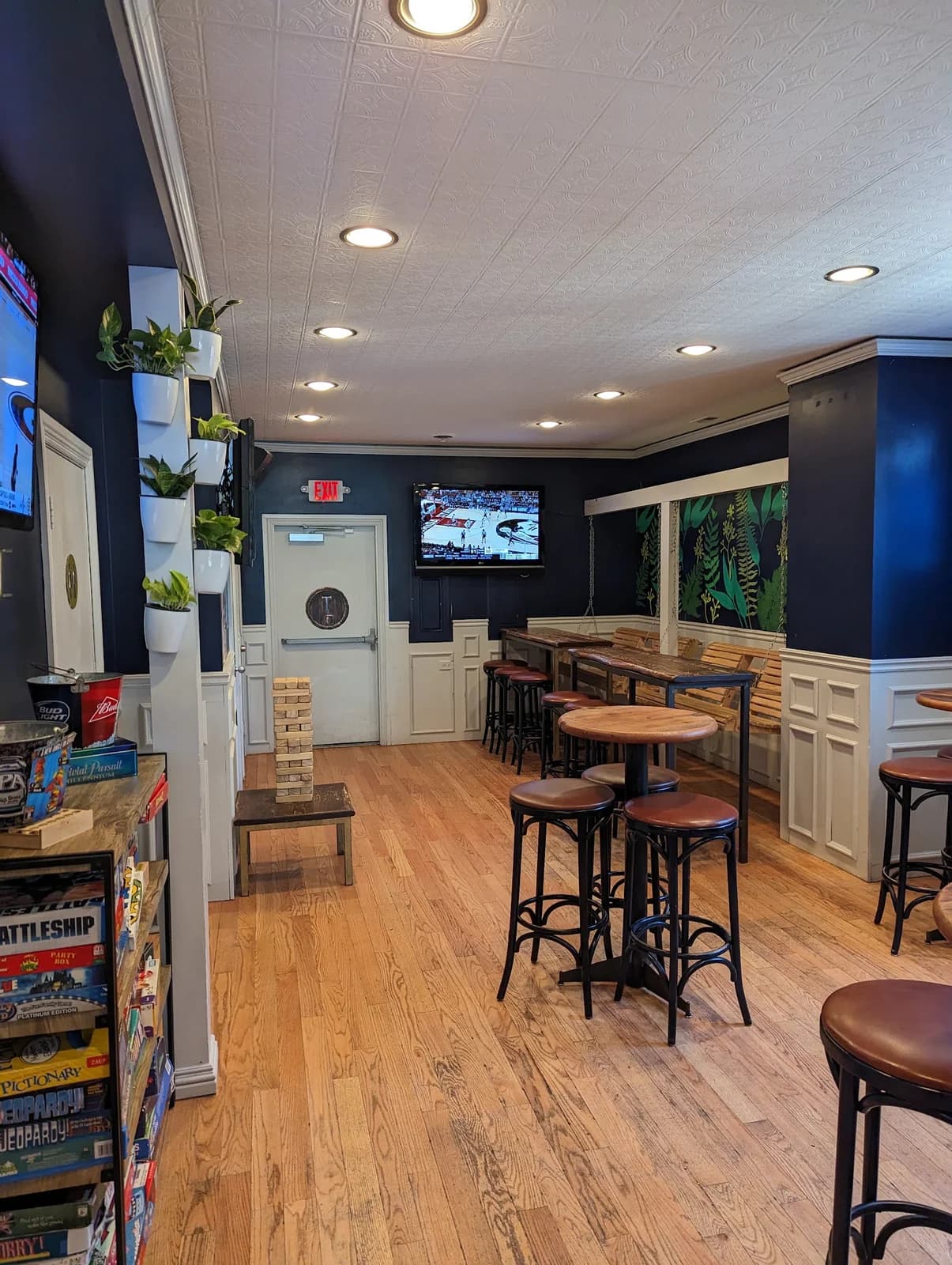Tapster Lincoln Park photo 4