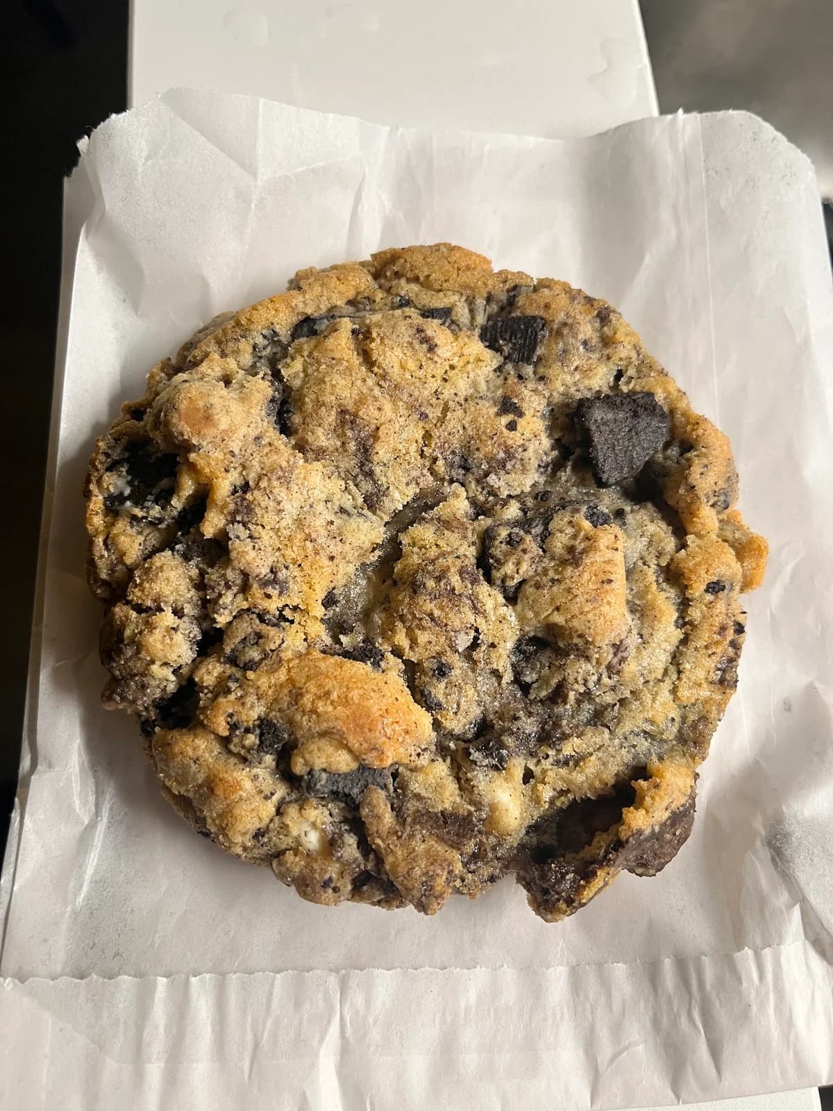 The Cookie Bar by Summer House photo 7