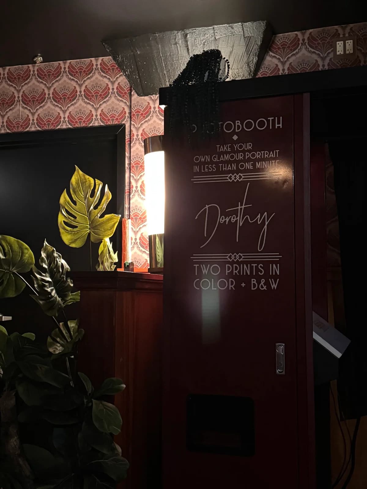 Dorothy photo 4
