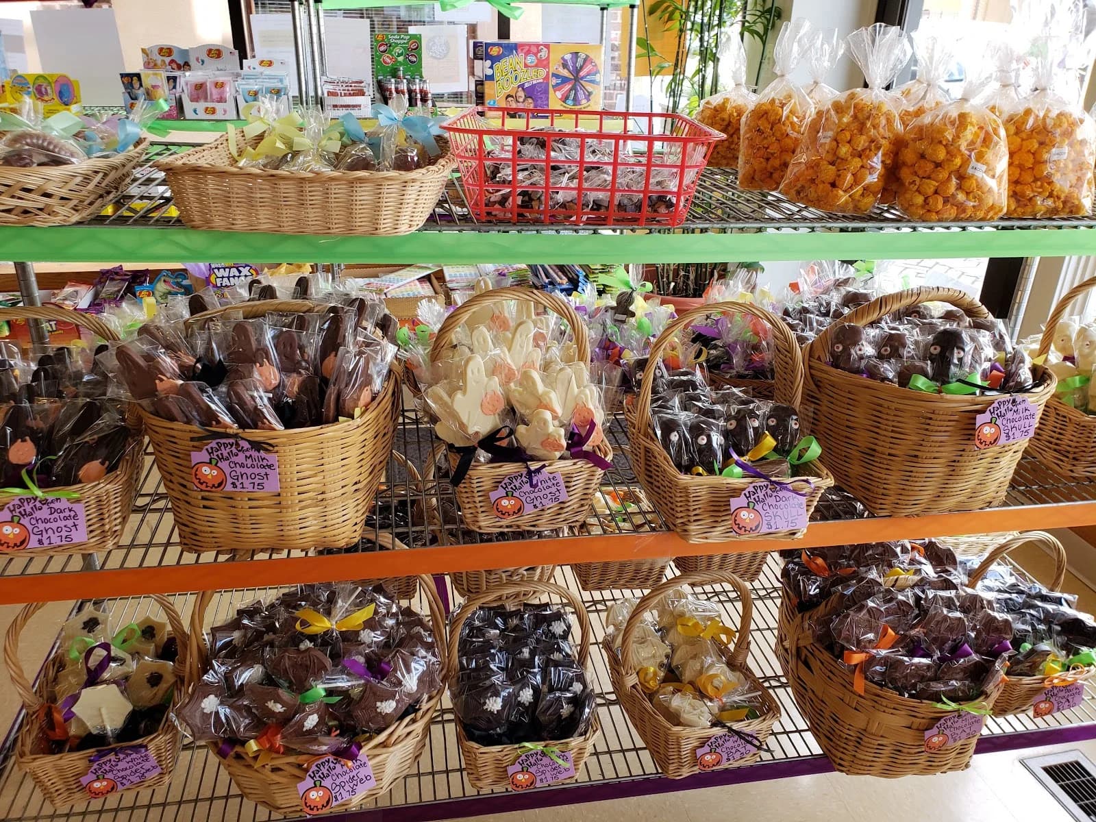 Aunt Diana’s Old Fashioned Fudge photo 7