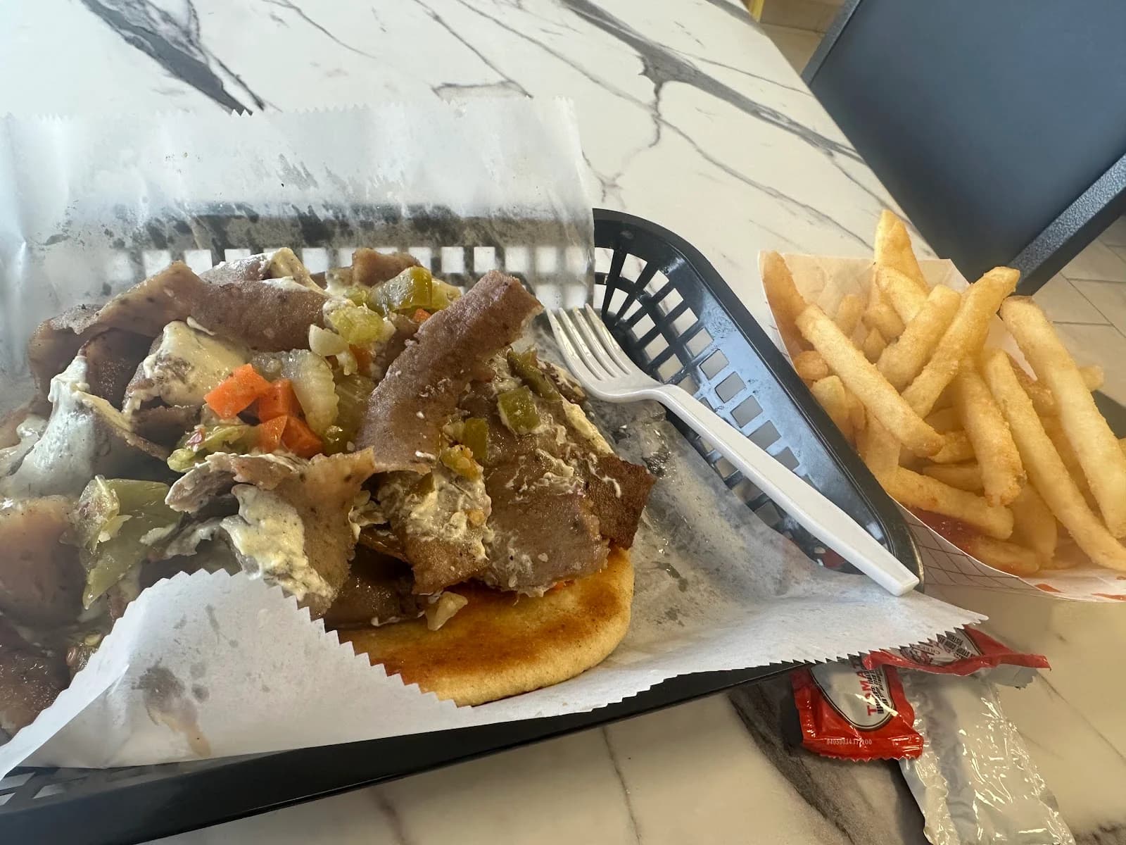 Mr. Kabab photo 7