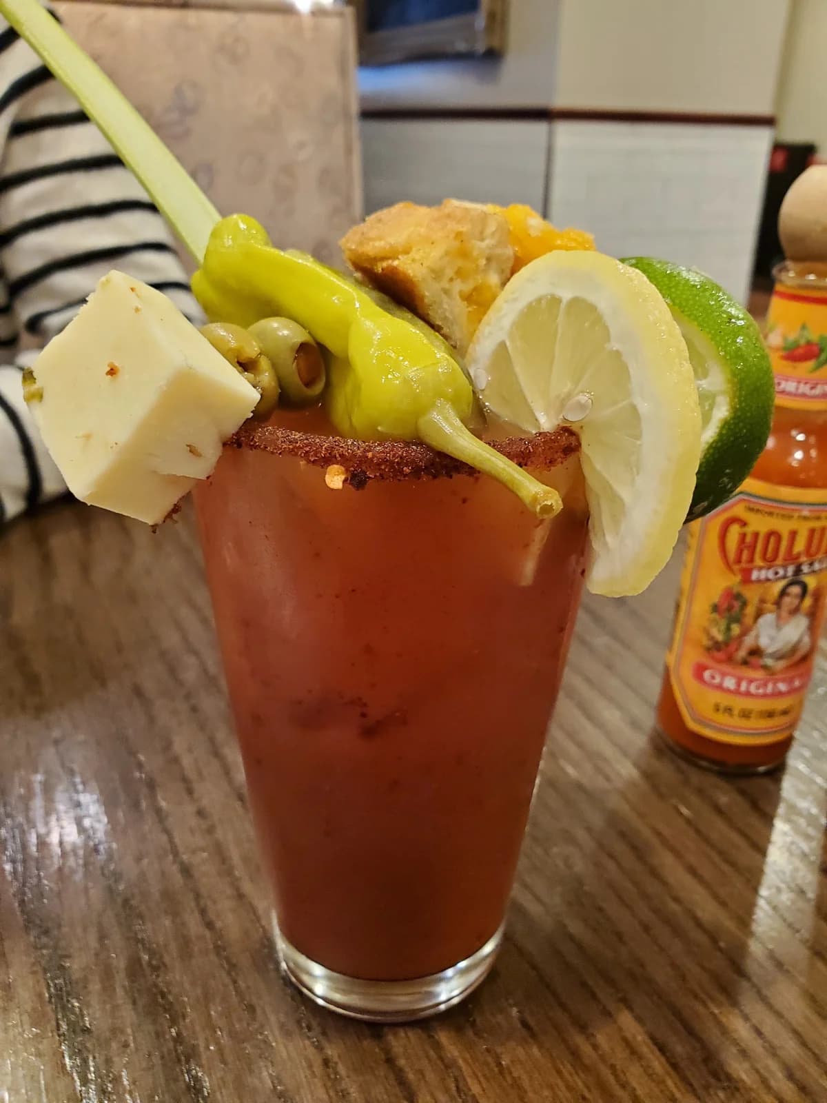 Kanela Breakfast Club photo 10