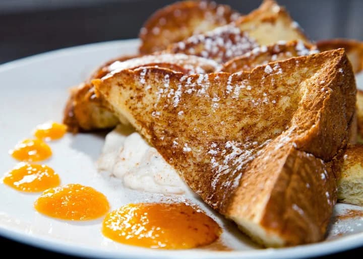 Kanela Breakfast Club photo 3