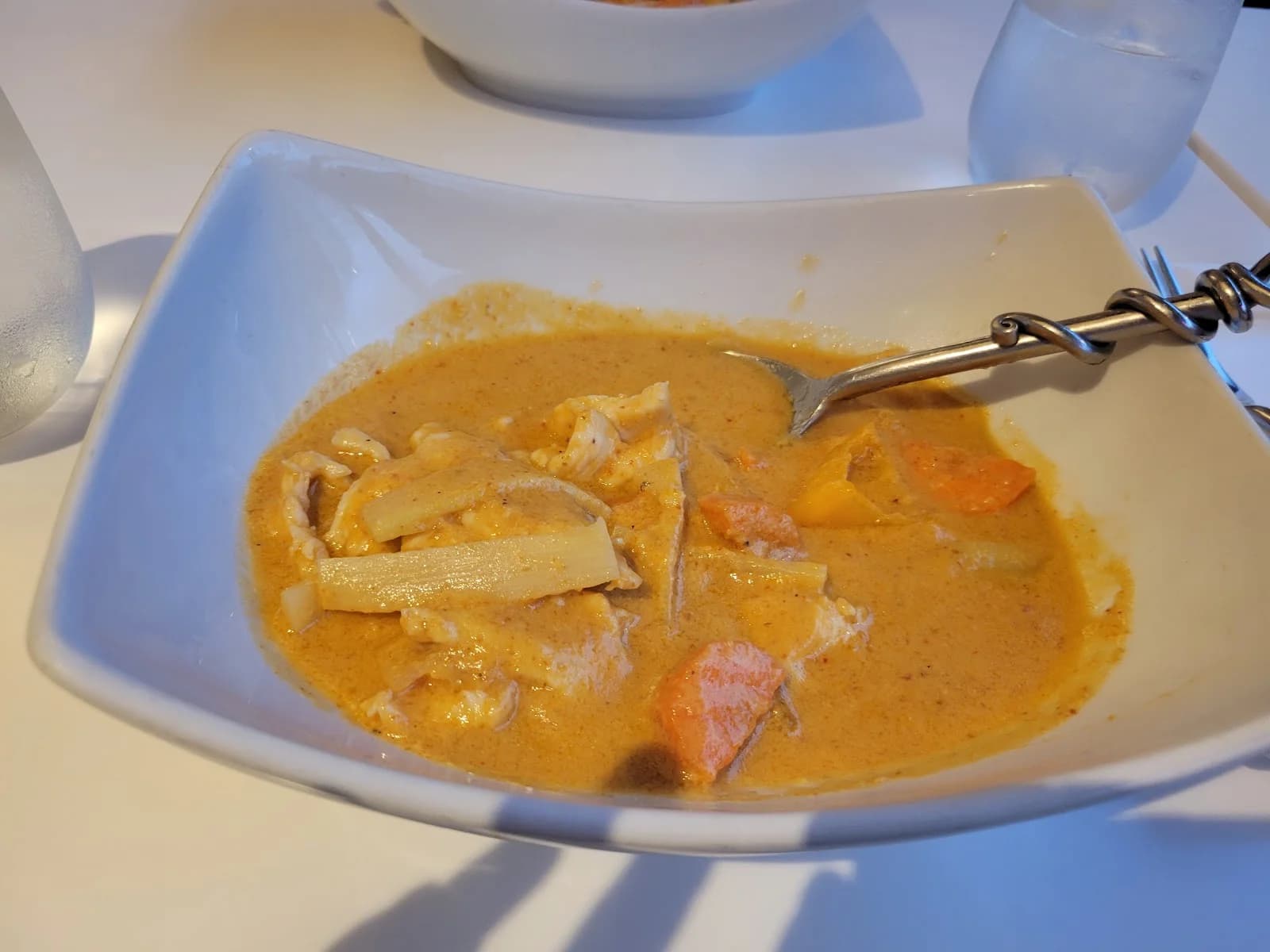 Yes Thai photo 8